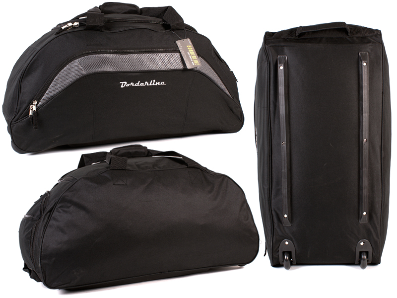 (image for) JBTB0009W BLACK
